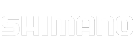 shimano1.webp